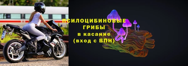 синтетический гашиш Алексеевка
